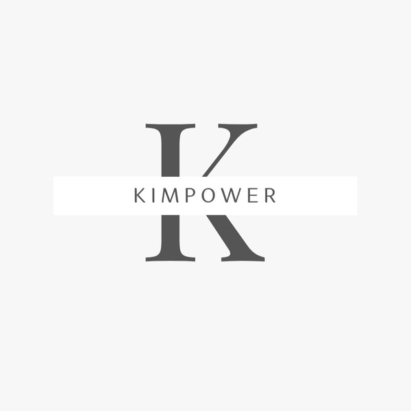 K&J fit